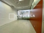 1600m² Commercial property in Eixample, Spain No. 20671 - Image 8