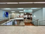 1600m² Commercial property in Eixample, Spain No. 20671 - Image 10
