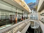 1600m² Commercial property in Eixample, Spain No. 20671 - Image 11