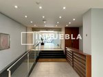 1600m² Commercial property in Eixample, Spain No. 20671 - Image 12