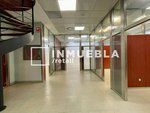 1600m² Commercial property in Eixample, Spain No. 20671 - Image 14