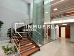 1600m² Commercial property in Eixample, Spain No. 20671 - Image 15