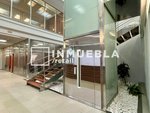 1600m² Commercial property in Eixample, Spain No. 20671 - Image 16