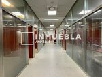 1600m² Commercial property in Eixample, Spain No. 20671 - Image 18