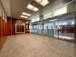 1600m² Commercial property in Eixample, Spain No. 20671 - Image 20