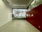 1600m² Commercial property in Eixample, Spain No. 20671 - Image 21