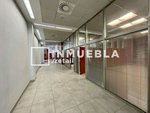 1600m² Commercial property in Eixample, Spain No. 20671 - Image 22