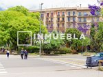 1600m² Commercial property in Eixample, Spain No. 20671 - Image 23