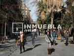 1600m² Commercial property in Eixample, Spain No. 20671 - Image 24