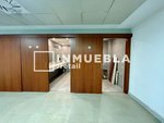 1600m² Commercial property in Eixample, Spain No. 20671 - Image 27