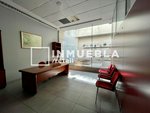 1600m² Commercial property in Eixample, Spain No. 20671 - Image 28