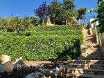 449m² Villa in Tossa de Mar, Spain No. 207 - Image 3
