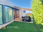 449m² Villa in Tossa de Mar, Spain No. 207 - Image 4