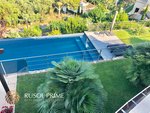 449m² Villa in Tossa de Mar, Spain No. 207 - Image 8