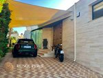 449m² Villa in Tossa de Mar, Spain No. 207 - Image 9