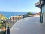 449m² Villa in Tossa de Mar, Spain No. 207 - Image 16