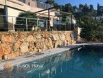 449m² Villa in Tossa de Mar, Spain No. 207 - Image 18