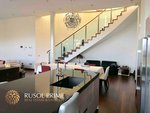 449m² Villa in Tossa de Mar, Spain No. 207 - Image 21