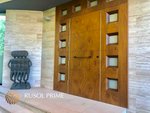 449m² Villa in Tossa de Mar, Spain No. 207 - Image 22
