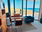 449m² Villa in Tossa de Mar, Spain No. 207 - Image 24