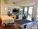 449m² Villa in Tossa de Mar, Spain No. 207 - Image 25