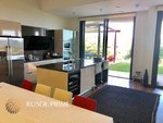 449m² Villa in Tossa de Mar, Spain No. 207 - Image 29