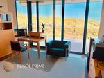 449m² Villa in Tossa de Mar, Spain No. 207 - Image 30