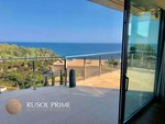 449m² Villa in Tossa de Mar, Spain No. 207 - Image 35