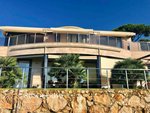 449m² Villa in Tossa de Mar, Spain No. 207 - Image 38