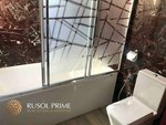 449m² Villa in Tossa de Mar, Spain No. 207 - Image 41