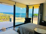 449m² Villa in Tossa de Mar, Spain No. 207 - Image 44