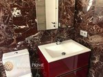 449m² Villa in Tossa de Mar, Spain No. 207 - Image 47