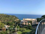 449m² Villa in Tossa de Mar, Spain No. 207 - Image 49