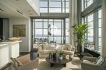 4 bedrooms Penthouse in Sant Marti, Spain No. 20724 - Image 2