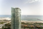 4 bedrooms Penthouse in Sant Marti, Spain No. 20724 - Image 4