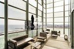 4 bedrooms Penthouse in Sant Marti, Spain No. 20724 - Image 5