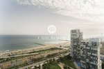 4 bedrooms Penthouse in Sant Marti, Spain No. 20724 - Image 6