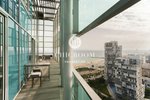 4 bedrooms Penthouse in Sant Marti, Spain No. 20724 - Image 9