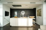 4 bedrooms Penthouse in Sant Marti, Spain No. 20724 - Image 12
