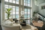 4 bedrooms Penthouse in Sant Marti, Spain No. 20724 - Image 15
