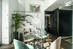4 bedrooms Penthouse in Sant Marti, Spain No. 20724 - Image 16