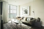 4 bedrooms Penthouse in Sant Marti, Spain No. 20724 - Image 17