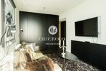 4 bedrooms Penthouse in Sant Marti, Spain No. 20724 - Image 18