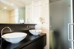 4 bedrooms Penthouse in Sant Marti, Spain No. 20724 - Image 19