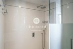 4 bedrooms Penthouse in Sant Marti, Spain No. 20724 - Image 20