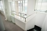 4 bedrooms Penthouse in Sant Marti, Spain No. 20724 - Image 21