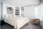 4 bedrooms Penthouse in Sant Marti, Spain No. 20724 - Image 22