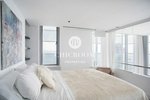 4 bedrooms Penthouse in Sant Marti, Spain No. 20724 - Image 23