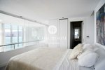 4 bedrooms Penthouse in Sant Marti, Spain No. 20724 - Image 24