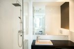 4 bedrooms Penthouse in Sant Marti, Spain No. 20724 - Image 25